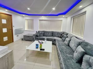 Photo 14- click for photo gallery